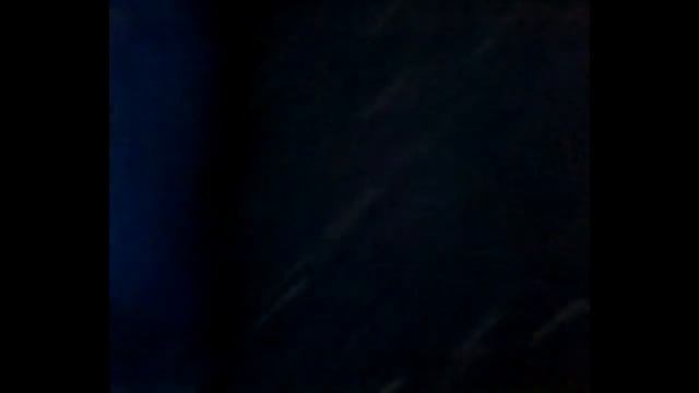 КАК УБИТЫЙ....