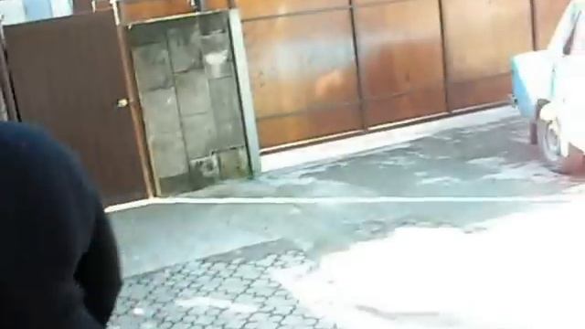 Проживание в Сочи смотреть онлайн
