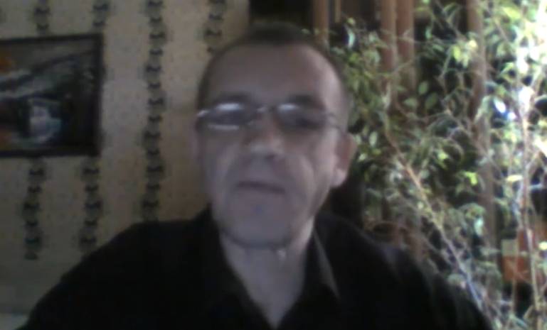 Прав Иран - но не власть Израиля шавка США