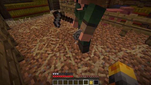 Minecraft LORD OF THE RINGS MOD / SPAWN HUGE CITIES AND WATCH THEM GROW!! Minecraft смотреть онлайн