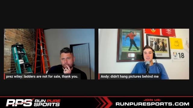 1/22 - PGA Strokes Gained | FARMERS INSURANCE OPEN | 2024 PGA DFS Golf Picks смотреть онлайн