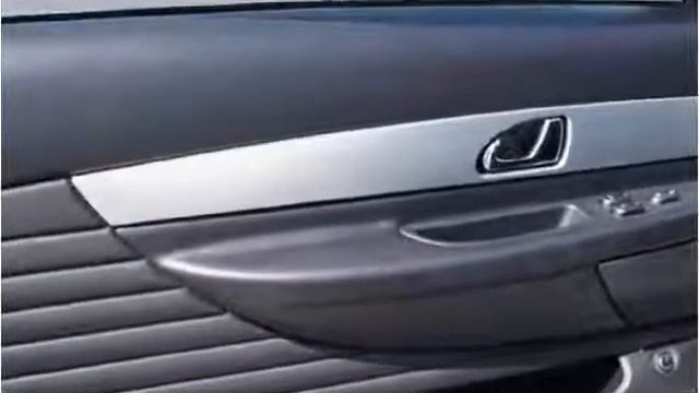 2005 Ford Thunderbird Used Cars Point Pleasant NJ смотреть онлайн