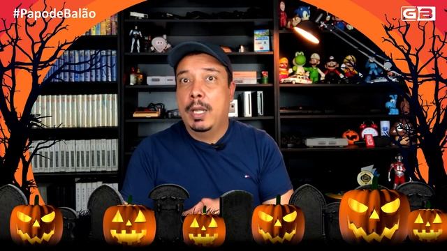 Histórias misteriosas que você não vai acreditar смотреть онлайн