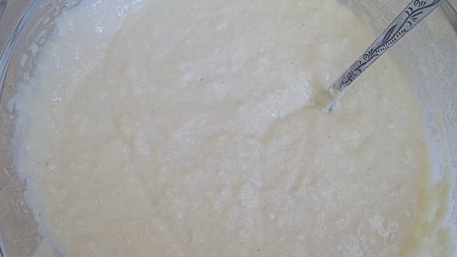 Книга рецептов