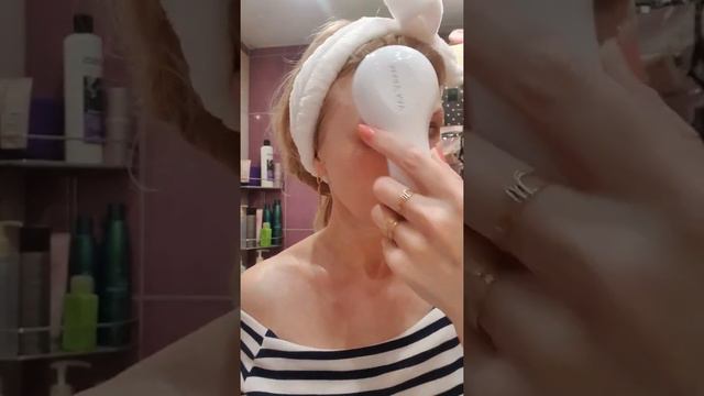 Масло, способы применения смотреть онлайн