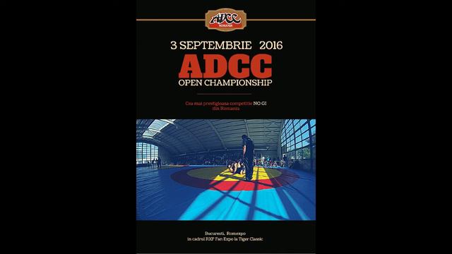 jujitzu 2 Live Stream смотреть онлайн