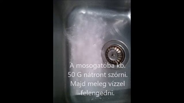 Páraelszívó tisztítása, szagelszívó tisztítása, gözelszívó tisztítása смотреть онлайн