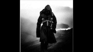 Очень грустный нашид