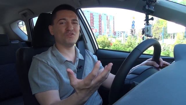 Toyota Auris 1.6 CVT 2013 (www.buhnici.ro)