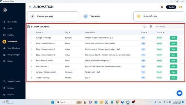 Tony Nguyen | X/Twitter Automation Login | Best tool for X смотреть онлайн