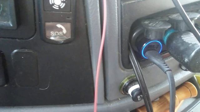 ✌️? СВЕТ В ПАЛАТКУ ДЛЯ ЗИМНЕЙ РЫБАЛКИ, ОХОТЫ, В ВАЗ-2108, В FREDLINER. УДОБНО СНЯЛ И ЛОВИ, РЕМОНТИР смотреть онлайн