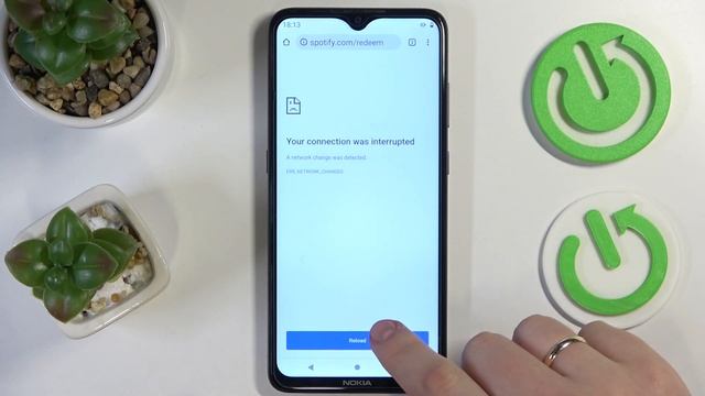 How to Redeem Spotify Gift Card - Premium Code смотреть онлайн