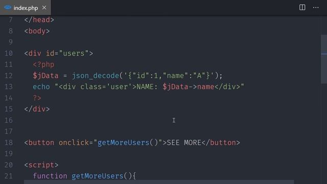 server side rendering and client rendering in sync смотреть онлайн