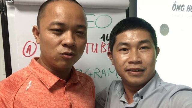 Chatbot Hana.ai kết hợp hệ thống marketing automation đa kênh bitrix24 | Hải chatbot hana.ai смотреть онлайн