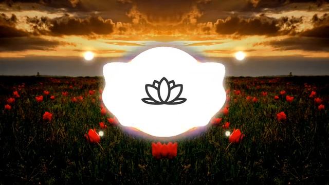 Гиляна Бембеева - Джоман Гоода (KALMYK MUSIC VIDEO) смотреть онлайн