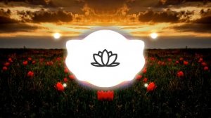 Гиляна Бембеева - Джоман Гоода (KALMYK MUSIC VIDEO)