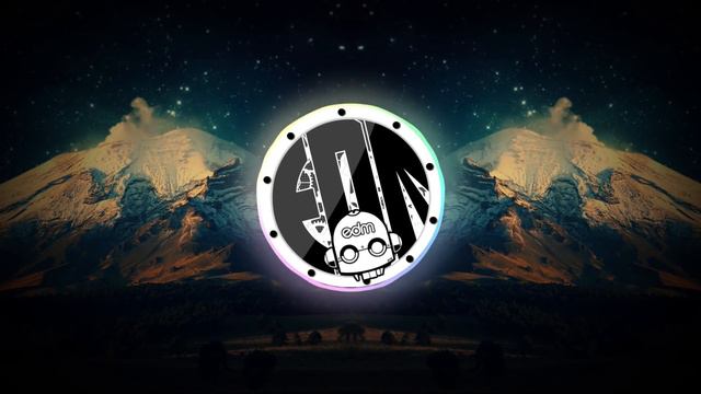 Toto - Africa (DJ VMC Remix) смотреть онлайн