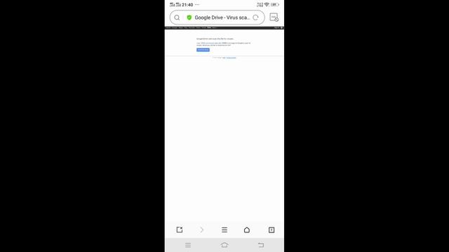 How to update 0.21.0 In Pubg Mobile Lite !! Pubg lite 0.21.0 new Update Kase Kare смотреть онлайн