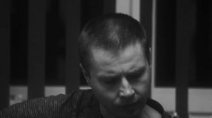 Limonchiki  Утёсов Леонид | Roman Horbachov