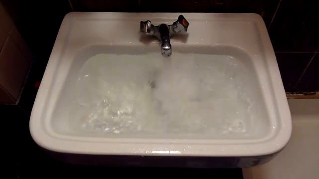 Эксклюзив!!! Причины трагедии в Крымске! смотреть онлайн