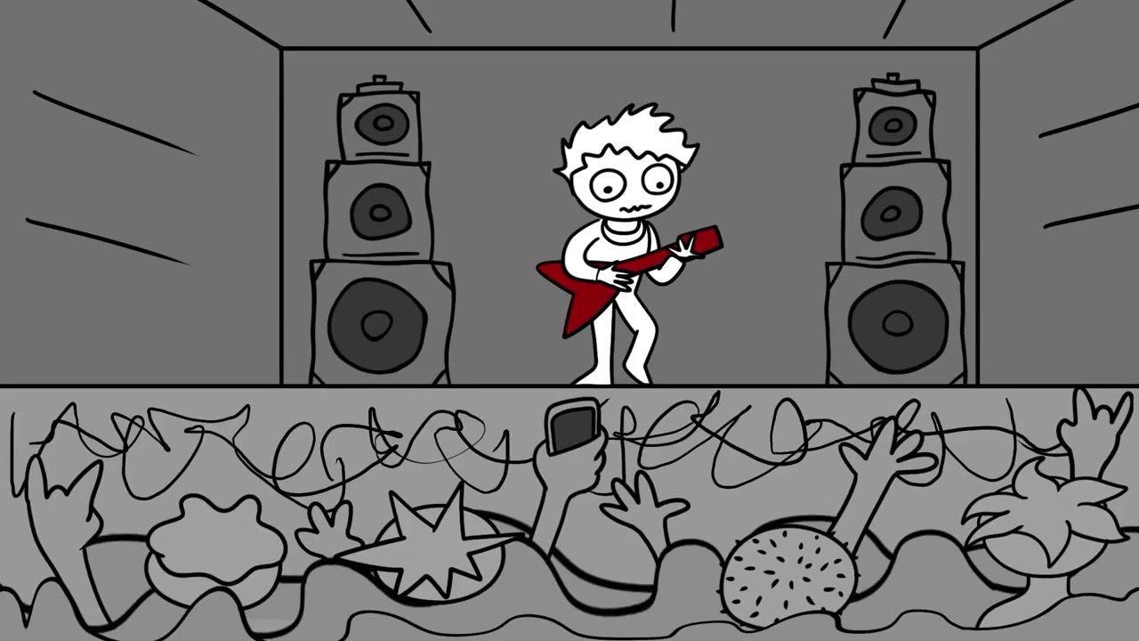 Как не заболеть? смотреть онлайн