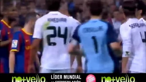 3 minutes of leo messi autism (3 minutos de leo messi autismo) ?