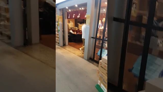 Narita 2 Нарита 2 аэропорт дюти фри смотреть онлайн