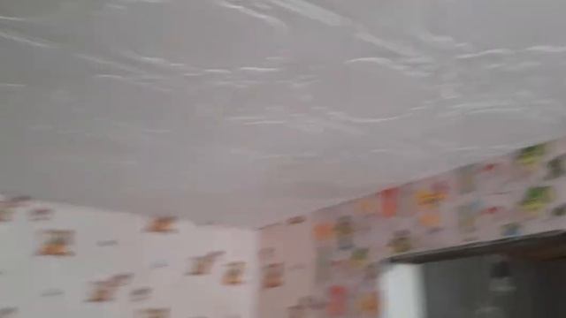 кухня почти готова,мы теперь с газом,зашил фронтон. смотреть онлайн