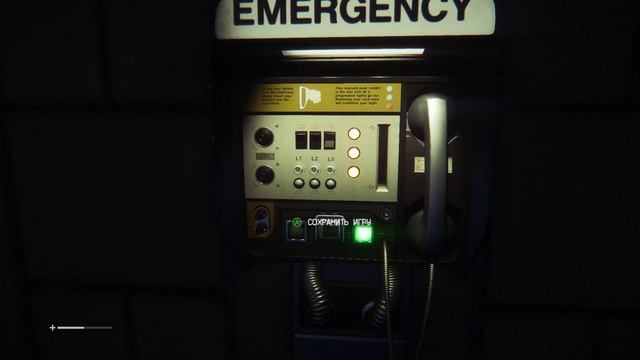 Обзор Alien Isolation в 2022 году Игры кончились смотреть онлайн