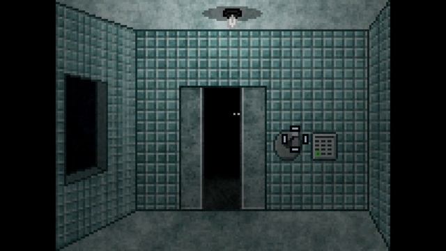 ЭТО ВСЕГО ЛИШЬ СОН | #1 - Deep Sleep: Trilogy | Глубокий Сон: Трилогия смотреть онлайн