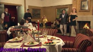 Любовь на два полюса| Владимир Епифанцев ♥ Юлия Маврина