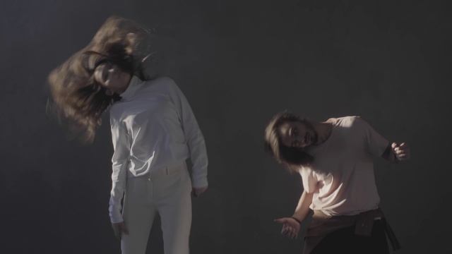 Музыка Без Авторских Прав \ c152 - Eclipse / Nocopyright Music / Music Without Copyright / 无版权音乐 смотреть онлайн