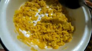 CSL.кукурузный ликвид.как сделать самому ликвид. Ликвид