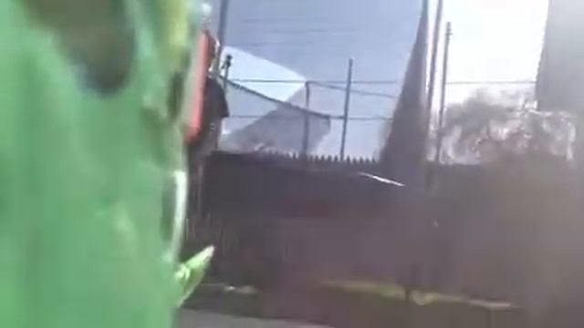 Ninja Bros The First Chapter смотреть онлайн