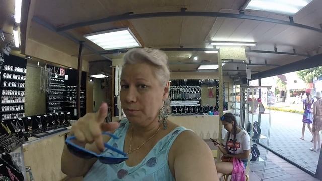 ✅ ДРАГОЦЕННОСТИ И БИЖУТЕРИЯ НА ЛЮБОЙ ВКУС в Анапе.