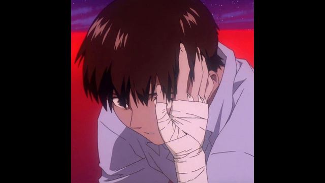 ATMOSPHERIC SAD PHONK#15 (АТМОСФЕРНЫЙ ГРУСТНЫЙ ФОНК#15) #phonk #slowedreverb #slowed