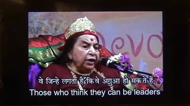 02 July 2020 | 5.30 AM Morning Meditation | Pratishthan Pune смотреть онлайн