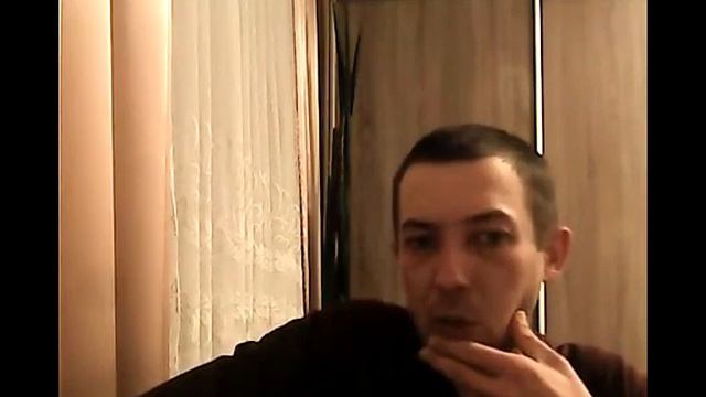 В деталях про виконавчий напис нотаріуса смотреть онлайн
