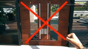 Dead Island 2 - where find fuse for locked door (Bel Air Beginning starting area)