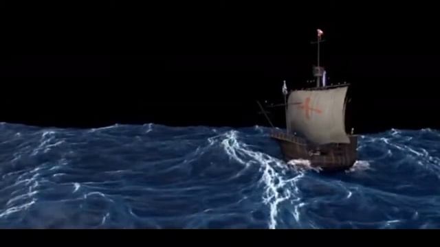 Вальс дождя Ф.Шопен смотреть онлайн