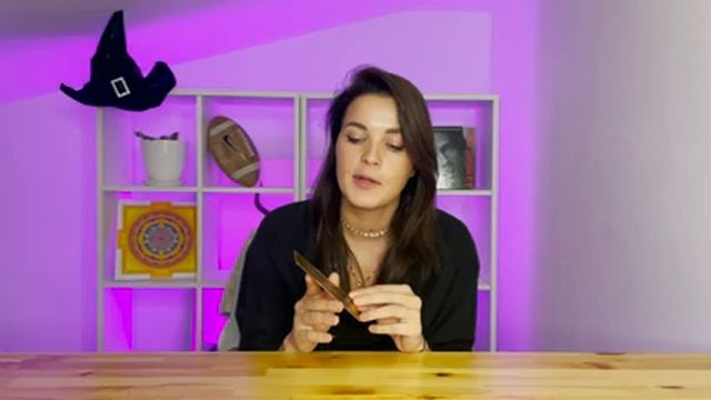 Обучение Таро | Аркан императрица значение смотреть онлайн