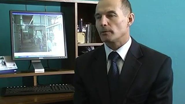 Эковата ДПК смотреть онлайн