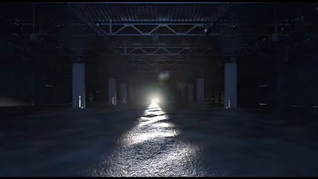 rally 3d смотреть онлайн