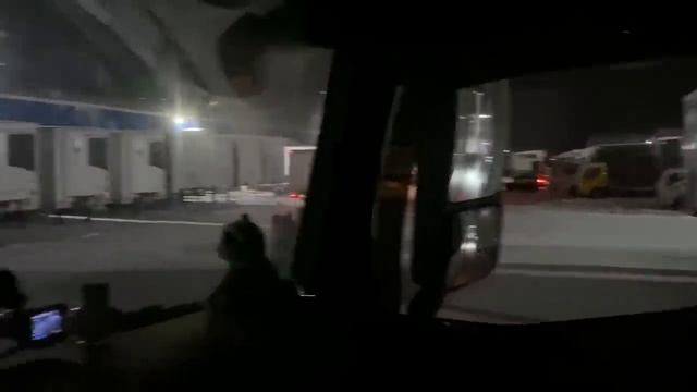 Получили новые Прицепы ))) смотреть онлайн