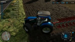 !Farming Simulator 22 по сети #Simulator #Farming #22