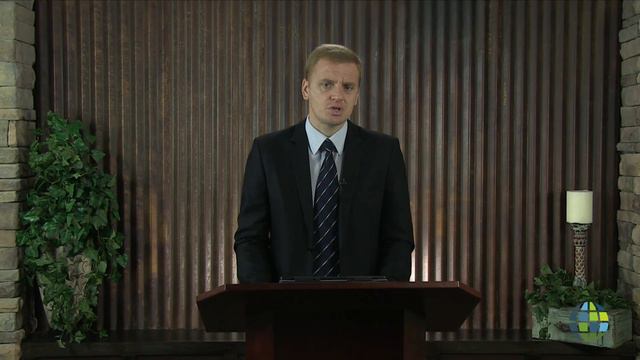 Виконуй Слово Ісуса Христа смотреть онлайн
