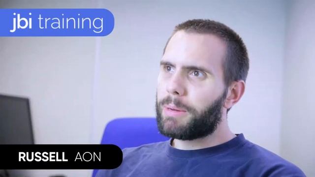 Clients LIVE feedback: jbi Training Python & Data Analytics training courses feedback. смотреть онлайн