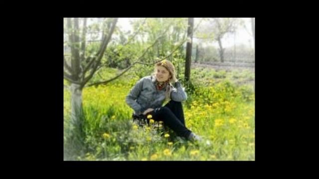 МОЕЙ ПОДРУЖКЕ В ДЕНЬ РОЖДЕНИЯ смотреть онлайн
