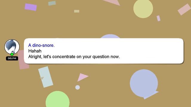 MySQL : mysqli prepared statement inside a function смотреть онлайн
