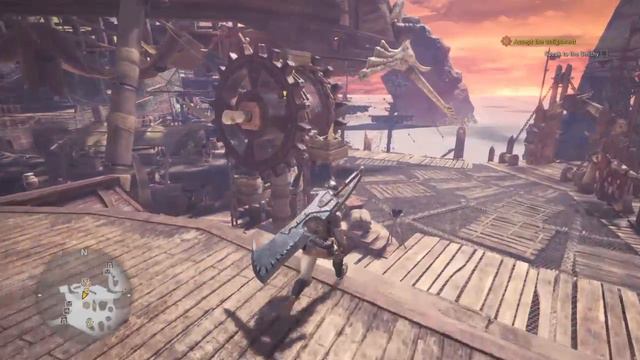 Pokemon champion Ryan let's play monster hunter смотреть онлайн